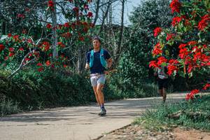 BIB: 
                            <button type="button" onclick="openModal(26138945)" class="btn btn-primary btn-sm float-right btn-popup" data-toggle="modal" data-target=".modal-high-quality">
                        <i class="fas fa-shopping-cart"></i> Add to Cart
                    </button>
                                            <button type="button" onclick="isThisMe(26138945, true)" class="btn btn-success btn-sm float-right btn-popup btn-isme hidden" data-toggle="tooltip" data-placement="bottom" title="นี่คือรูปของคุณใช่ไหม คลิกที่นี่เพื่อเอาเข้าอัลบั้ม">
                        <i class="fas fa-plus"></i> Add to album
                    </button>
                    <button type="button" onclick="isThisMe(26138945, false)" class="btn btn-warning btn-sm float-right btn-popup btn-isnotme hidden">
                        <i class="fas fa-ban"></i> Remove from album
                    </button>